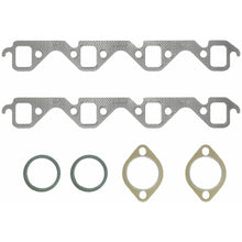 Load image into Gallery viewer, MS 90000 Exhaust Manifold Gasket Set Felpro