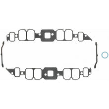 Load image into Gallery viewer, MS 90005 Engine Intake Manifold Gasket Set Felpro
