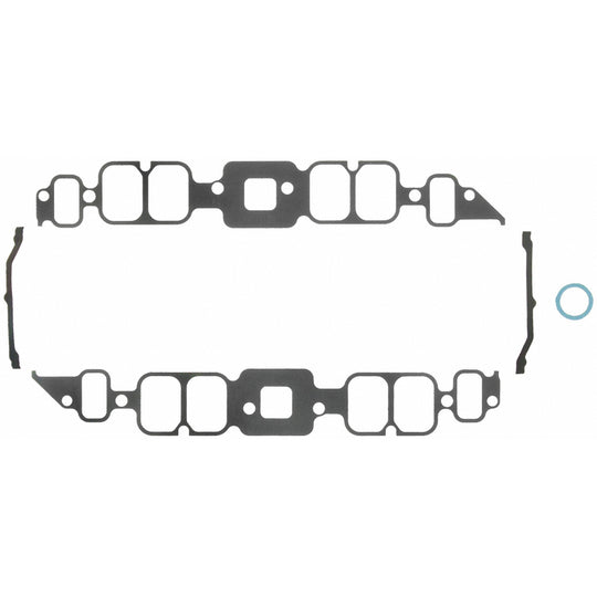 MS 90005 Engine Intake Manifold Gasket Set Felpro
