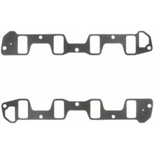 Load image into Gallery viewer, MS 90006 Engine Intake Manifold Gasket Set Felpro