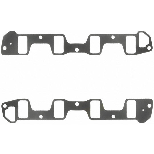 MS 90006 Engine Intake Manifold Gasket Set Felpro