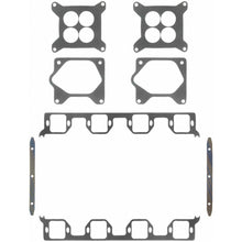 Charger l'image dans la galerie, MS 90007 Engine Intake Manifold Gasket Set Felpro