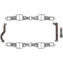 Load image into Gallery viewer, MS 90009 Engine Intake Manifold Gasket Set Felpro