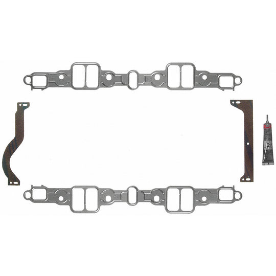 MS 90009 Engine Intake Manifold Gasket Set Felpro