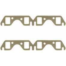 Load image into Gallery viewer, MS 90012 Exhaust Manifold Gasket Set Felpro