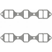 Load image into Gallery viewer, MS 9001 SH-1 Engine Intake Manifold Gasket Set Felpro