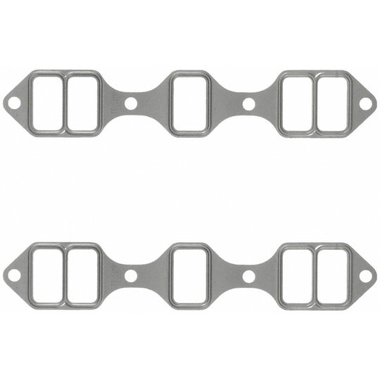 MS 9001 SH-1 Engine Intake Manifold Gasket Set Felpro