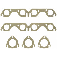 Load image into Gallery viewer, MS 90020 Exhaust Manifold Gasket Set Felpro