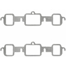 Load image into Gallery viewer, MS 90021 Exhaust Manifold Gasket Set Felpro