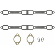 Load image into Gallery viewer, MS 90029 Exhaust Manifold Gasket Set Felpro