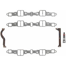Load image into Gallery viewer, MS 90041-1 Engine Intake Manifold Gasket Set Felpro