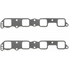Load image into Gallery viewer, MS 90049 Exhaust Manifold Gasket Set Felpro