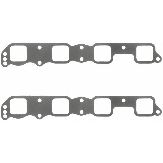 MS 90049 Exhaust Manifold Gasket Set Felpro