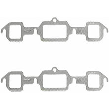 Load image into Gallery viewer, MS 90078 Exhaust Manifold Gasket Set Felpro