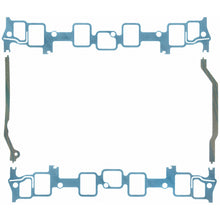 Charger l'image dans la galerie, MS 90091 Engine Intake Manifold Gasket Set Felpro