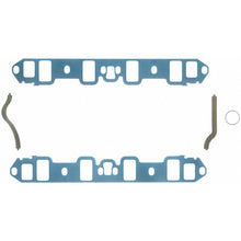 Load image into Gallery viewer, MS 90103-1 Engine Intake Manifold Gasket Set Felpro