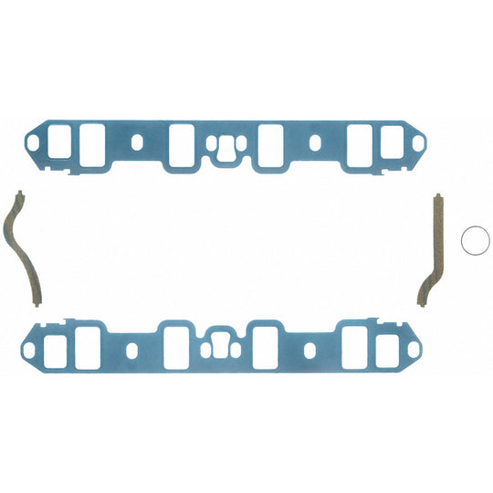 MS 90103-1 Engine Intake Manifold Gasket Set Felpro