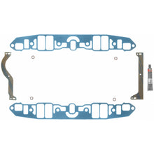 Charger l'image dans la galerie, MS 90109 Engine Intake Manifold Gasket Set Felpro