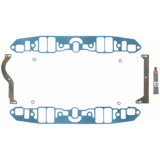 MS 90109 Engine Intake Manifold Gasket Set Felpro
