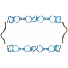 Load image into Gallery viewer, MS 90110-1 Engine Intake Manifold Gasket Set Felpro