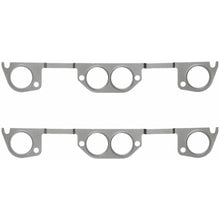 Load image into Gallery viewer, MS 90111 Exhaust Manifold Gasket Set Felpro