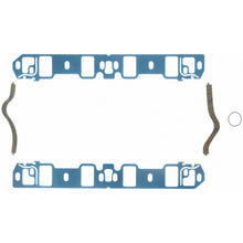 Charger l'image dans la galerie, MS 90116 Engine Intake Manifold Gasket Set Felpro