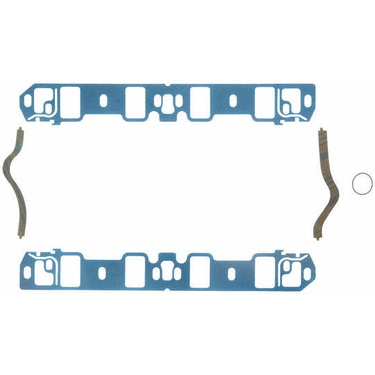 MS 90116 Engine Intake Manifold Gasket Set Felpro