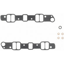 Charger l'image dans la galerie, MS 90123 Engine Intake Manifold Gasket Set Felpro