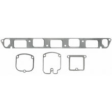 Load image into Gallery viewer, MS 90126 Intake and Exhaust Manifolds Combination Gasket Felpro