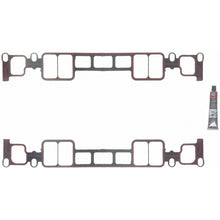 Load image into Gallery viewer, MS 90131-2 Engine Intake Manifold Gasket Set Felpro