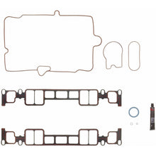 Charger l'image dans la galerie, MS 90131 Engine Intake Manifold Gasket Set Felpro