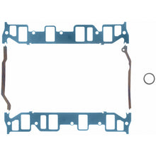 Charger l'image dans la galerie, MS 90145 Engine Intake Manifold Gasket Set Felpro