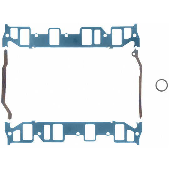 MS 90145 Engine Intake Manifold Gasket Set Felpro