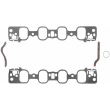 Charger l'image dans la galerie, MS 90150 Engine Intake Manifold Gasket Set Felpro
