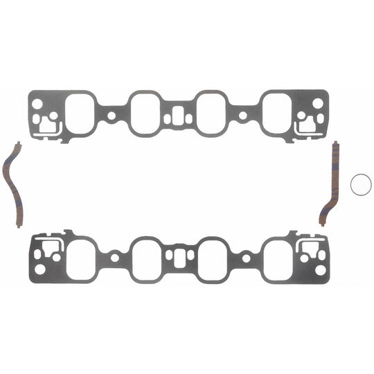 MS 90150 Engine Intake Manifold Gasket Set Felpro