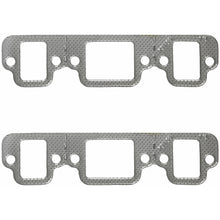 Load image into Gallery viewer, MS 90164 Exhaust Manifold Gasket Set Felpro