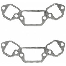 Load image into Gallery viewer, MS 90166 Exhaust Manifold Gasket Set Felpro