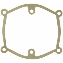 Load image into Gallery viewer, MS 90176-1 Fuel Injection Plenum Gasket Set Felpro