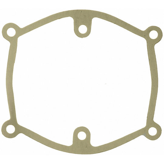 MS 90176-1 Fuel Injection Plenum Gasket Set Felpro