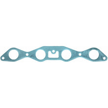 Charger l'image dans la galerie, MS 90180 Engine Intake Manifold Gasket Set Felpro