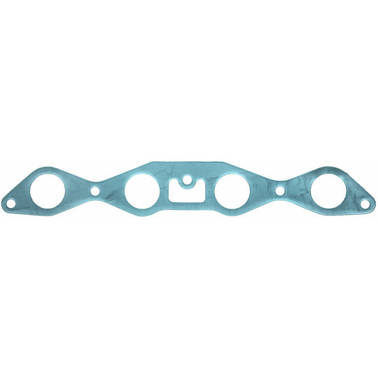 MS 90180 Engine Intake Manifold Gasket Set Felpro