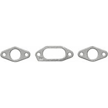 Load image into Gallery viewer, MS 90181 Exhaust Manifold Gasket Set Felpro