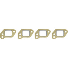 Load image into Gallery viewer, MS 90183 Exhaust Manifold Gasket Set Felpro