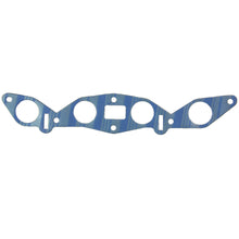 Charger l'image dans la galerie, MS 90185 Engine Intake Manifold Gasket Set Felpro