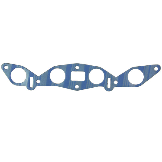 MS 90185 Engine Intake Manifold Gasket Set Felpro