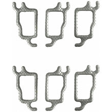 Load image into Gallery viewer, MS 90198 Exhaust Manifold Gasket Set Felpro