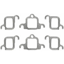 Load image into Gallery viewer, MS 90200 Exhaust Manifold Gasket Set Felpro
