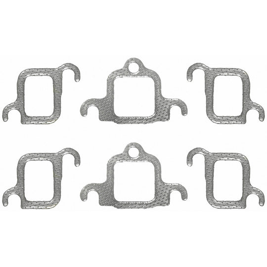 MS 90200 Exhaust Manifold Gasket Set Felpro