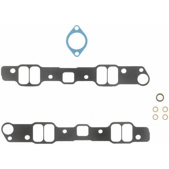 MS 90205 Engine Intake Manifold Gasket Set Felpro