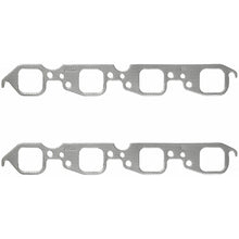 Load image into Gallery viewer, MS 90206 Exhaust Manifold Gasket Set Felpro